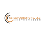 https://www.logocontest.com/public/logoimage/1664708785CC Explorations, LLC.png